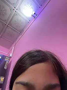 Sexy-Sumaiya - I'll show you my milk and have open coup