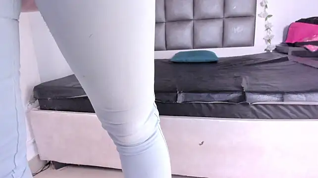 Valentina_js - naked and striptease
