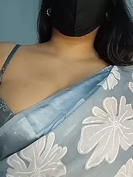 Teluguammai_01 - Last tipper get's 2 min Lush control 💋