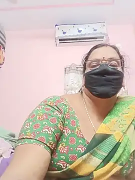 Sarala_telugu