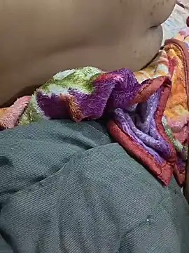 Priyasharma0101 - Bluejob