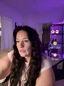 Fallen_angel_mia - xxxl Überraschung lt