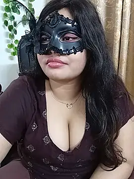 Porimoni22