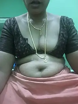 Saro_tamilgirl