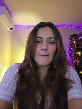 MiaRides19 - I will suck dildo 🙈🙈
