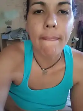 Nahara-red - Insert the dildo deep into my pussy
