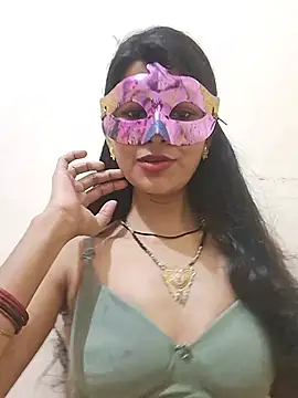 Nandinip2706 - Go for nude after goal