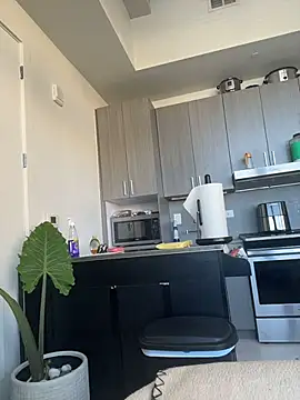Princessssbby - Squirt party