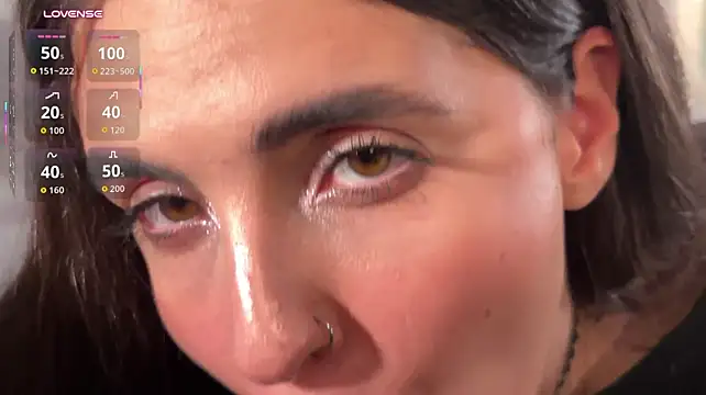 XHONEYHAMSTERSx - SLOPPY BLOWJOB+HOT VIDEO LAST TIP