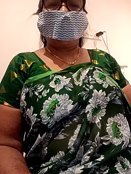 Telugu-Charitha