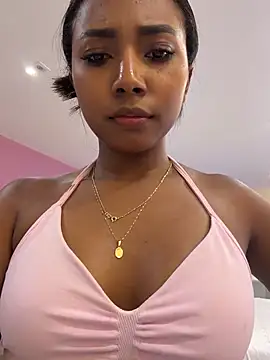 GabrielaLugo - nude complet 🔥