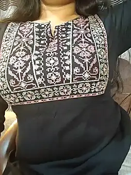 Rina777o - Pusssy oil show