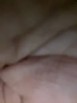 Its_ur_flora - Boobs flash n tease