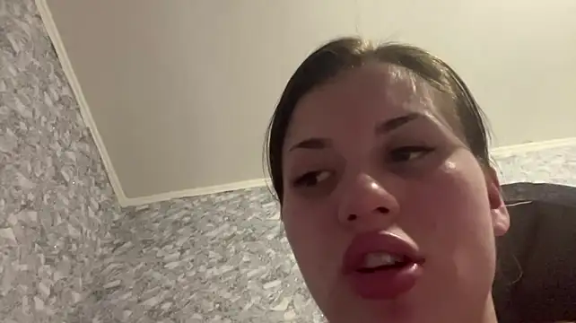 JaneenSantis - Finger heart for you ❤️