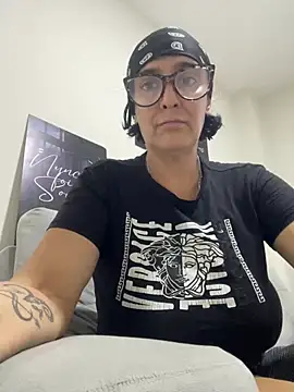 Star_anastasia - Fuck pussy hard
