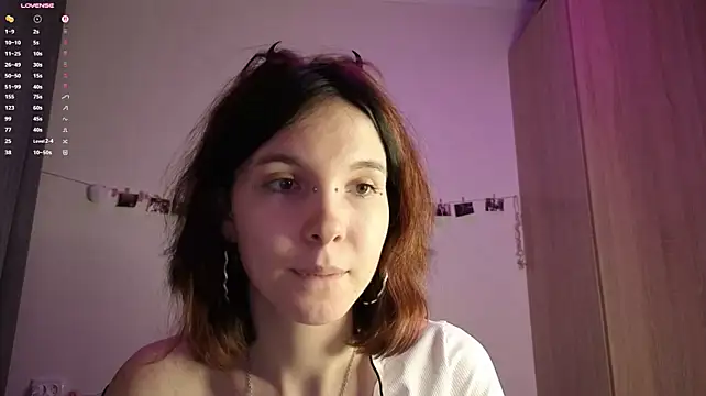 RubyBooby