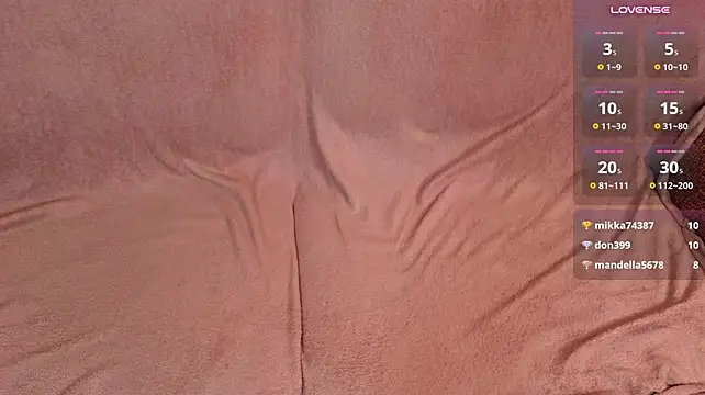 Verdginiaiiiiiaa - Make my pussy wet