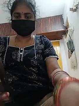 Ammullu456