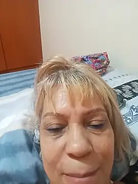 Jazminlover04
