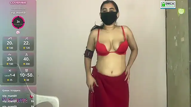 Glxsyyrose - Ass on oil & 20 Spank🤩