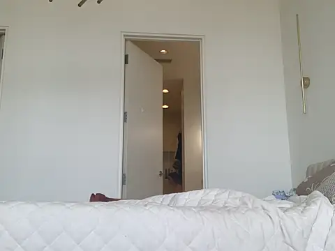 TheFitFreak