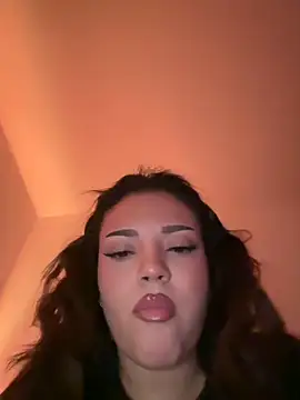 Ayla-18