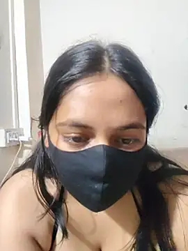 Punegirlll - Fuck pussy hard💦💦 and pie. 💦💦