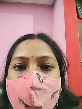 Shristi_live