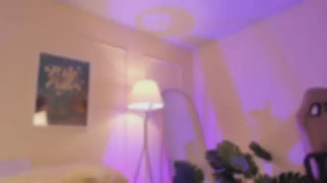 Emma_soul1 - ride torso