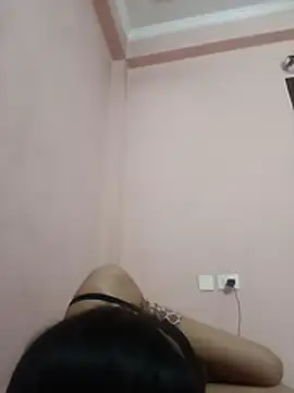 Alisha07 - Pusssy show fingaring