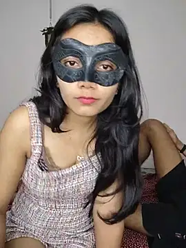 Lissa_tarzann