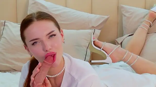 Anje_Coxx - Hot video for last tipper ✨💫