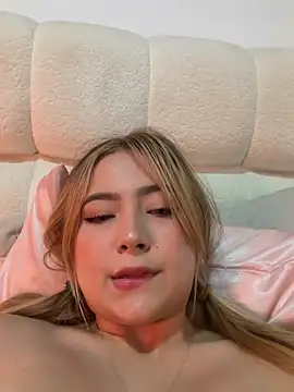 Carososo_ - Squirt