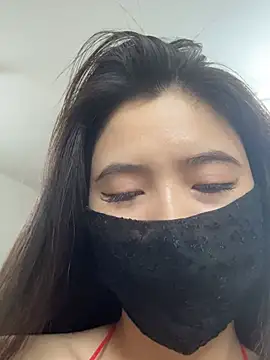 Pamila99 - Em nghiện Chim Anh