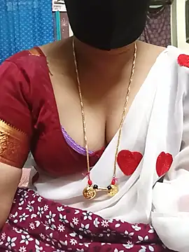 Chikki_20 - Be Bar & panty