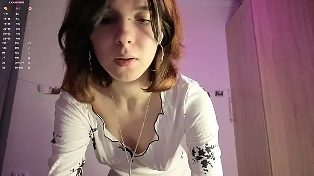 RubyBooby