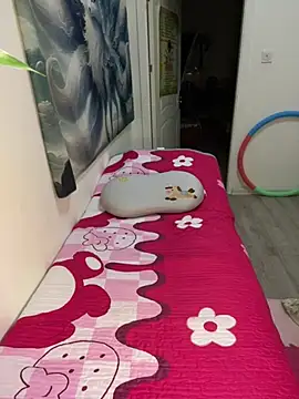 Xxxlu886 - 1419