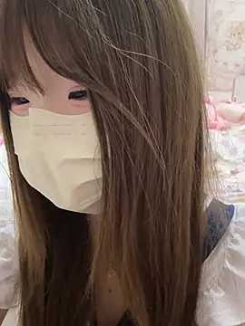 Kkkkiiii-42
