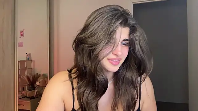 Tease_dealer