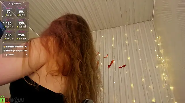 Soft_as_a_flower - spank hard my sweet ass