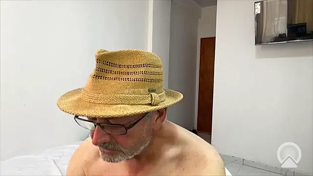 Losespososfogosos - Pussy and dick blowjob