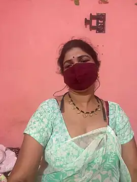 Telugu-Sophia - I want a car