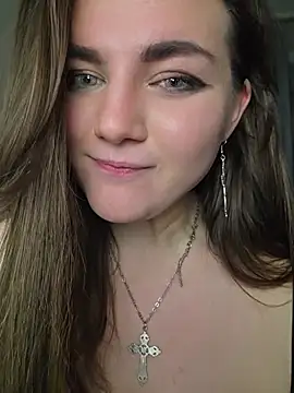 Irene_Adlerr