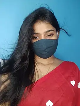 Diyasha69 - Say fuck me 🥵🥵🥵