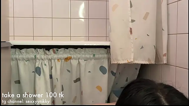 Sexxynikky