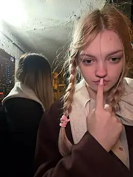 Elsawhere