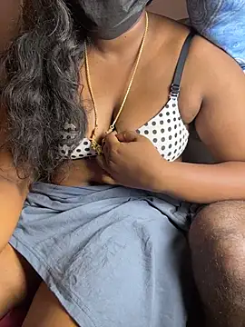 OpenheartsX - Pussy