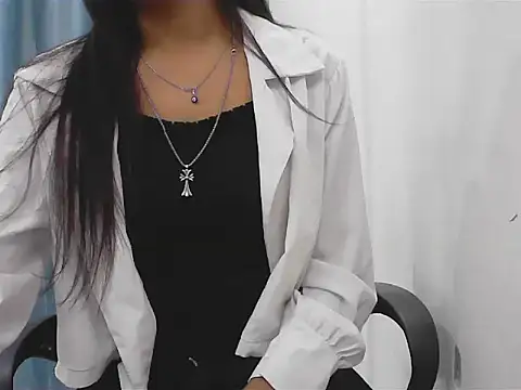 Sexy__bby - full nude