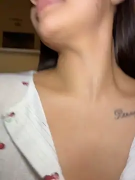 AsianTeenXXX - EVERY 10TK FINGERING PUSSY HARD+SQUIRT