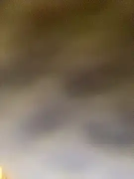 Pussylover2400 - Missionary